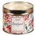 Seasalt Roseland Candle in a Tin Seasalt Roseland Candle in a Tin